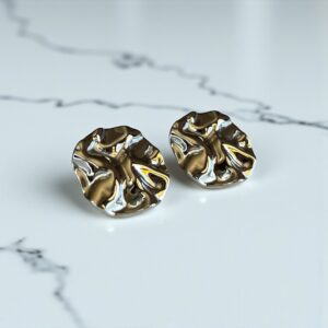 Orecchini ATTRAZIONE