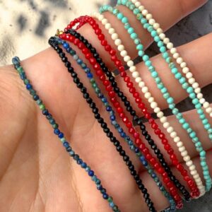 Collana PORTOFINO